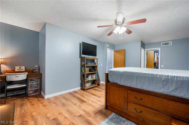 8451 Infirmary Road, Ravenna, OH 44266