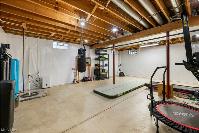 8451 Infirmary Road, Ravenna, OH 44266