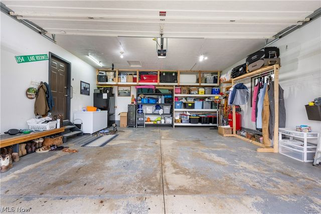 8451 Infirmary Road, Ravenna, OH 44266