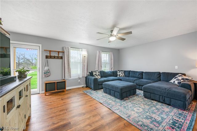 8451 Infirmary Road, Ravenna, OH 44266