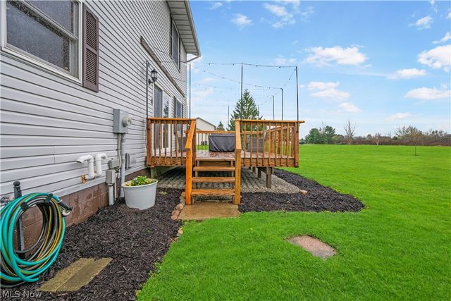 8451 Infirmary Road, Ravenna, OH 44266