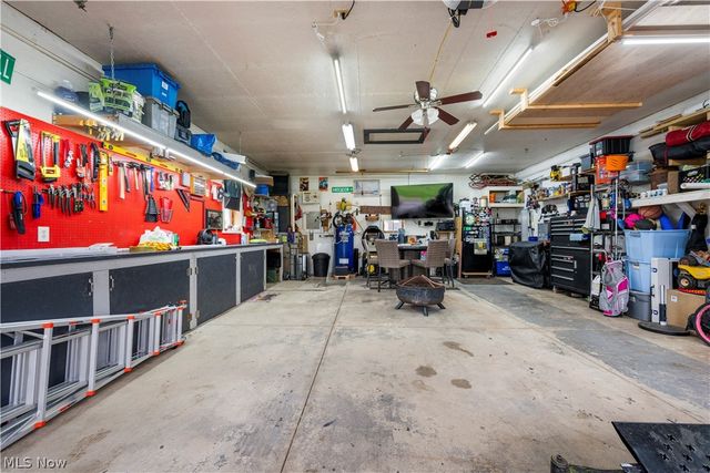 8451 Infirmary Road, Ravenna, OH 44266