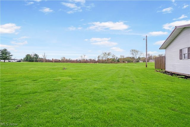 8451 Infirmary Road, Ravenna, OH 44266