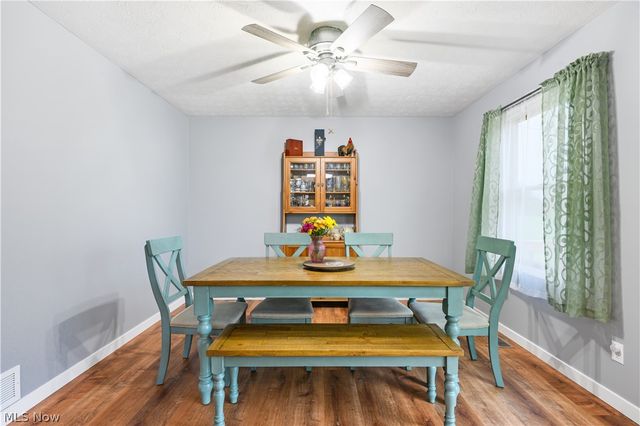 8451 Infirmary Road, Ravenna, OH 44266