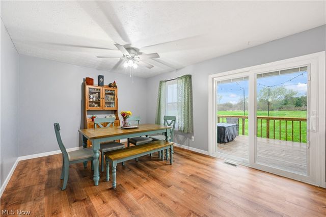 8451 Infirmary Road, Ravenna, OH 44266