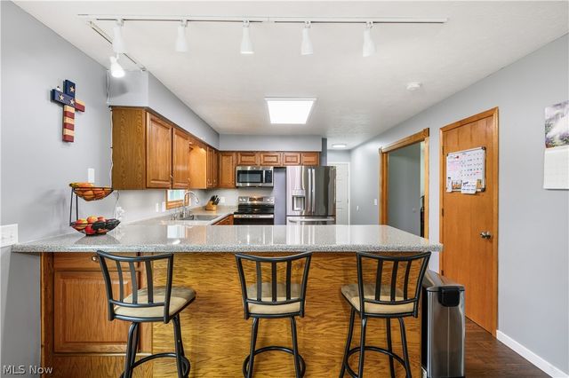 8451 Infirmary Road, Ravenna, OH 44266