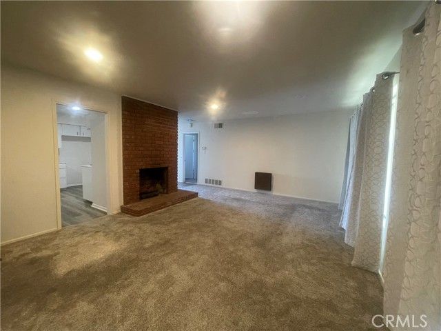 828 W Avenue J14, Lancaster, CA 93534