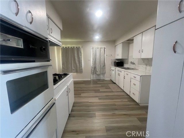 828 W Avenue J14, Lancaster, CA 93534