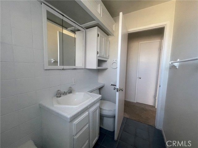 828 W Avenue J14, Lancaster, CA 93534