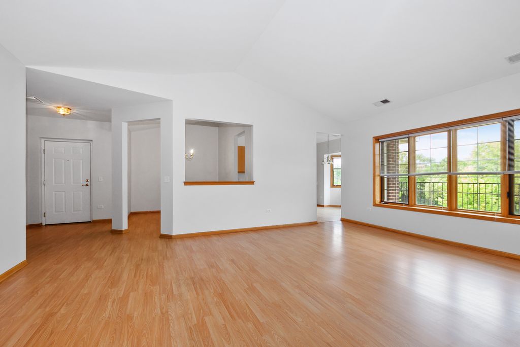 13059 Laurel Glen Court 301, Palos Heights, IL 60463 — photo 5