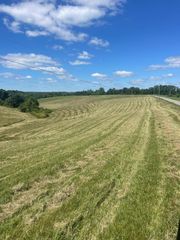 360-5 Mulligan Road, Dry Ridge, KY 41035