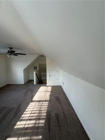 369 Carawan LN, Chesapeake, VA 23322