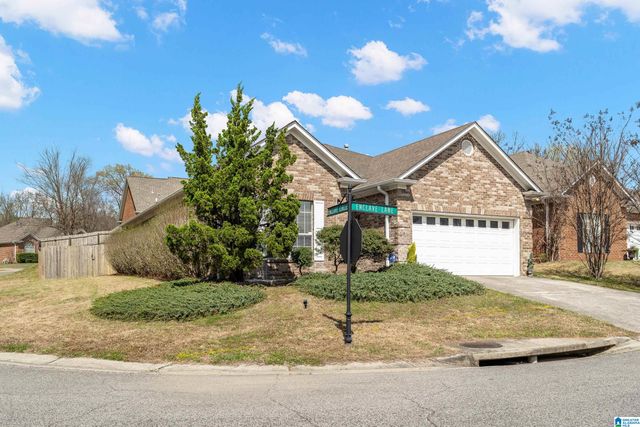 3143 ENCLAVE LANE, Fultondale, AL 35068