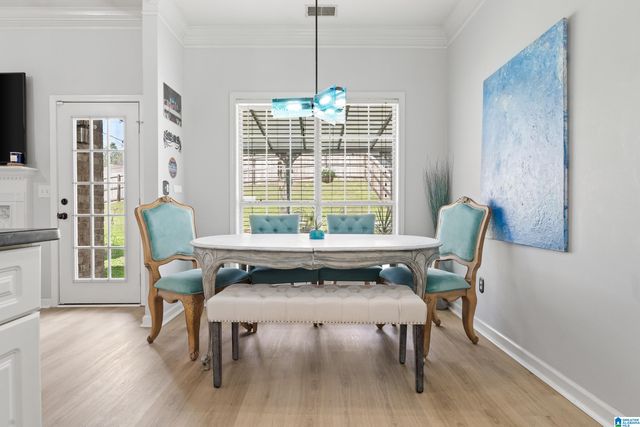 3143 ENCLAVE LANE, Fultondale, AL 35068