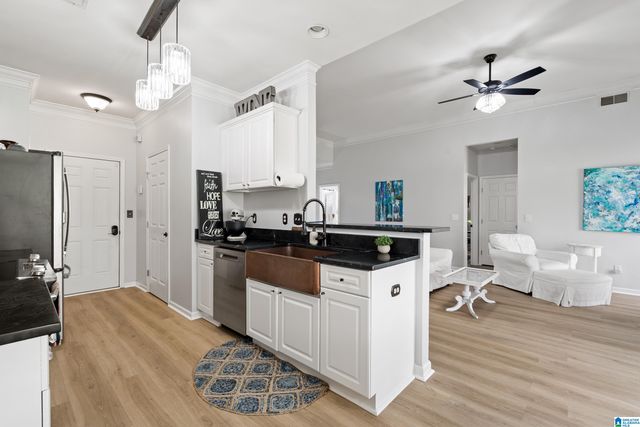 3143 ENCLAVE LANE, Fultondale, AL 35068