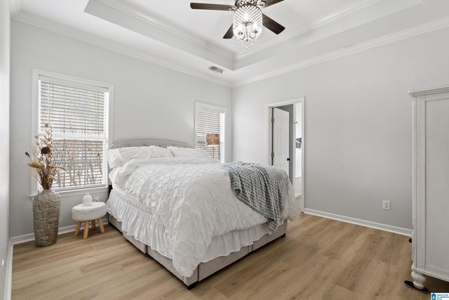 3143 ENCLAVE LANE, Fultondale, AL 35068