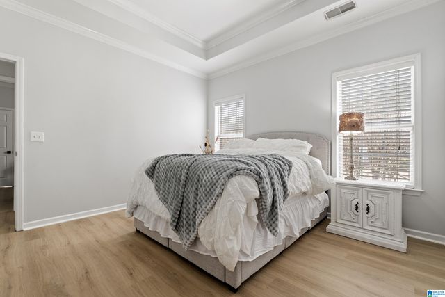 3143 ENCLAVE LANE, Fultondale, AL 35068