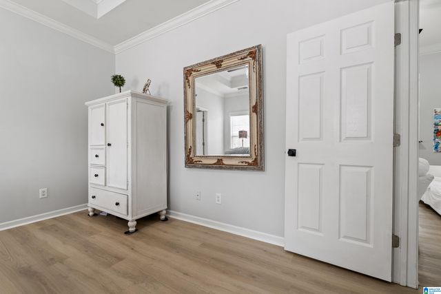 3143 ENCLAVE LANE, Fultondale, AL 35068