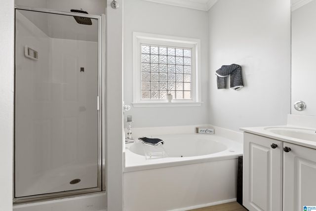 3143 ENCLAVE LANE, Fultondale, AL 35068