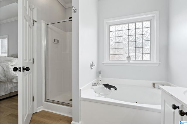 3143 ENCLAVE LANE, Fultondale, AL 35068