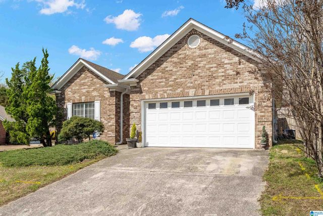 3143 ENCLAVE LANE, Fultondale, AL 35068