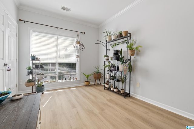 3143 ENCLAVE LANE, Fultondale, AL 35068