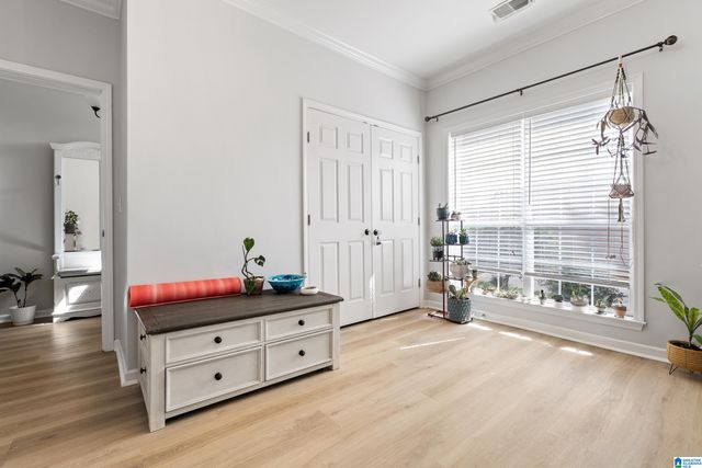 3143 ENCLAVE LANE, Fultondale, AL 35068