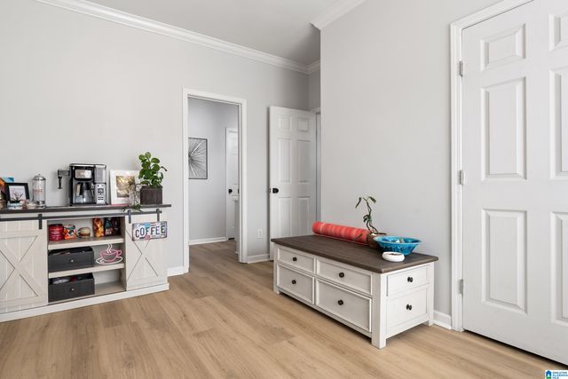 3143 ENCLAVE LANE, Fultondale, AL 35068