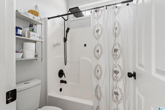 3143 ENCLAVE LANE, Fultondale, AL 35068