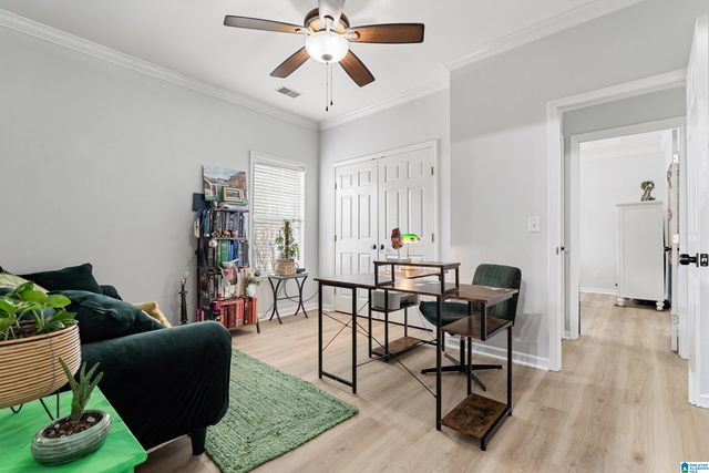 3143 ENCLAVE LANE, Fultondale, AL 35068