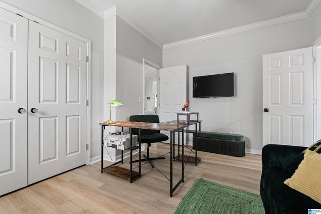 3143 ENCLAVE LANE, Fultondale, AL 35068