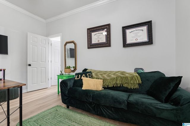 3143 ENCLAVE LANE, Fultondale, AL 35068