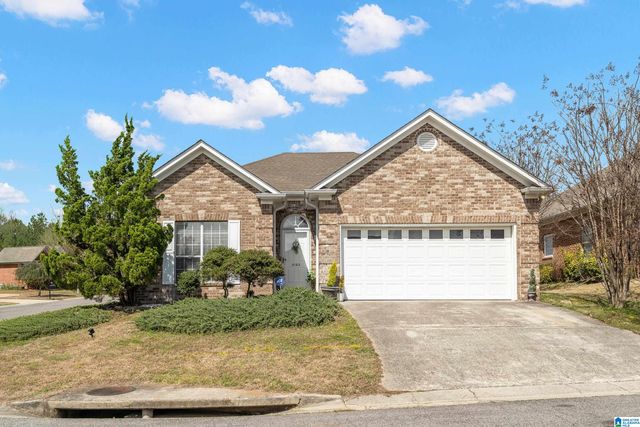 3143 ENCLAVE LANE, Fultondale, AL 35068