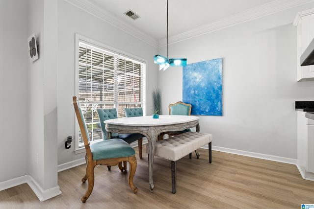 3143 ENCLAVE LANE, Fultondale, AL 35068