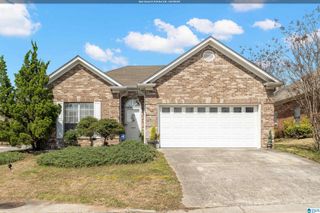 3143 ENCLAVE LANE, Fultondale, AL 35068