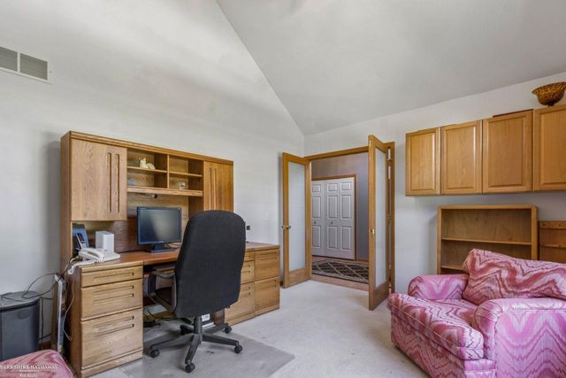 52688 Clinton Oak Lane, Shelby Twp, MI 48316