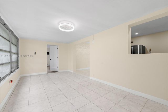 3561 NW 41st Street, Lauderdale Lakes, FL 33309