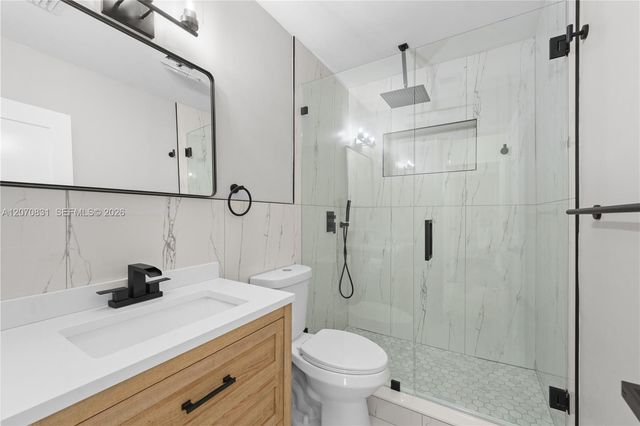 3561 NW 41st Street, Lauderdale Lakes, FL 33309