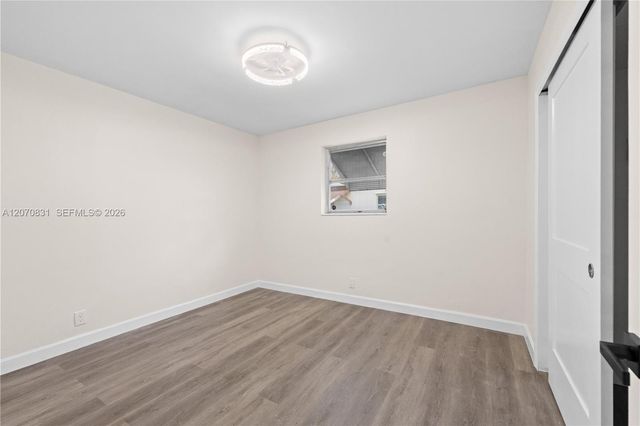 3561 NW 41st Street, Lauderdale Lakes, FL 33309