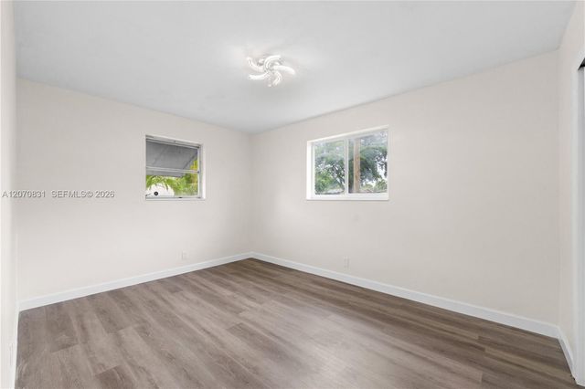 3561 NW 41st Street, Lauderdale Lakes, FL 33309