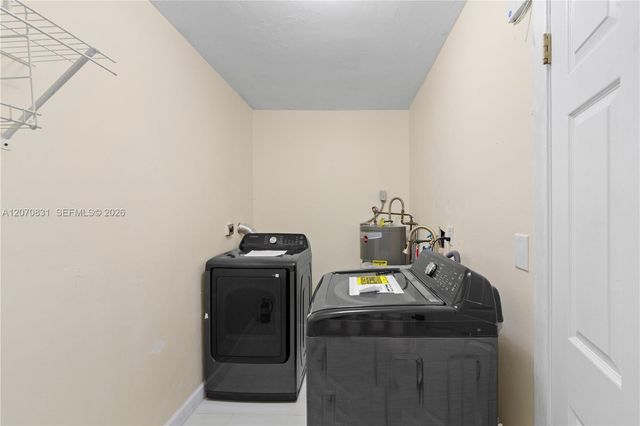 3561 NW 41st Street, Lauderdale Lakes, FL 33309