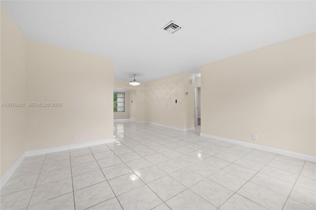 3561 NW 41st Street, Lauderdale Lakes, FL 33309