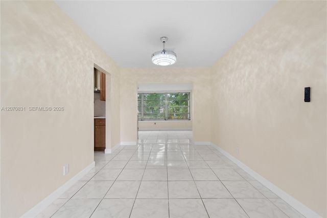 3561 NW 41st Street, Lauderdale Lakes, FL 33309