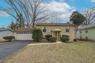 719 Webster Street, Algonquin, IL 60102