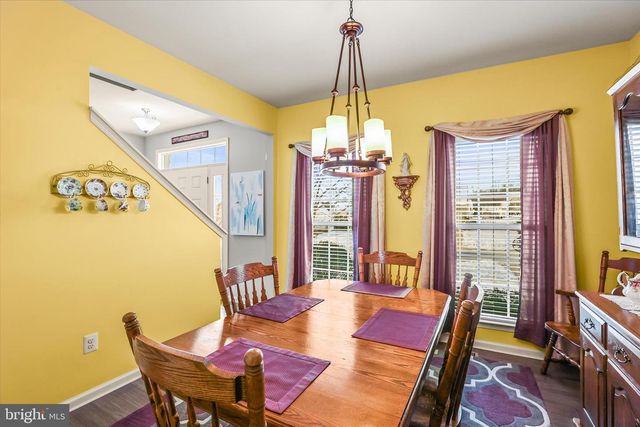 17355 RUSSETT FARM DR, Shrewsbury, PA 17361