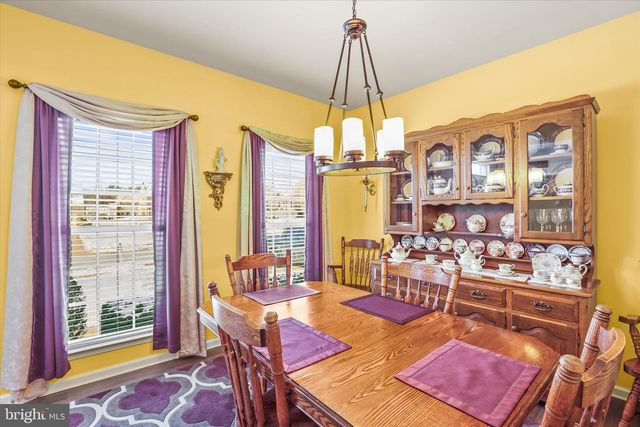 17355 RUSSETT FARM DR, Shrewsbury, PA 17361