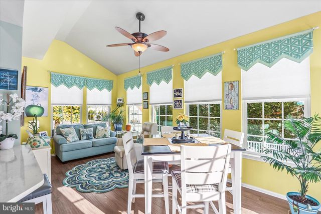 17355 RUSSETT FARM DR, Shrewsbury, PA 17361