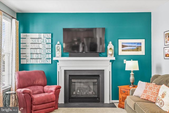 17355 RUSSETT FARM DR, Shrewsbury, PA 17361