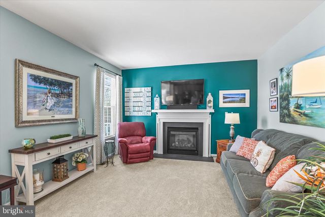 17355 RUSSETT FARM DR, Shrewsbury, PA 17361