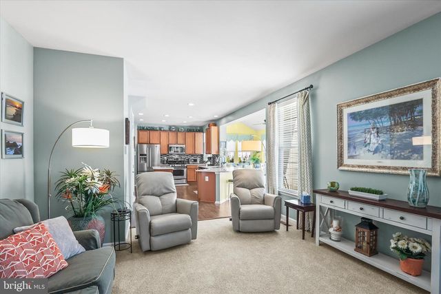 17355 RUSSETT FARM DR, Shrewsbury, PA 17361